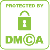 DMCA.com 保護狀態